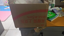 海普诺凯1897荷致A2蛋白*奶源版幼儿奶粉3段(12-36月)400g*1罐【顶奢升级】 实拍图