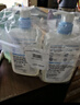 适乐肤（CeraVe）水杨酸洁面473ml双支套装控油祛痘去黑头去角质男女士 实拍图