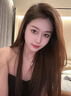 沃森博士377美白身体乳烟酰胺全身白冷白皮肌肤补水保湿持久留香女礼物 实拍图