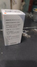 【原研药】韦瑞德 富马酸替诺福韦二吡呋酯片 300mg*30片/瓶*12盒 实拍图