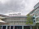 九阳平底锅煎锅无涂层铁锅煎蛋牛排烤盘早餐真不锈加厚家用燃气 聚油丨无涂层-CF190 28cm 实拍图