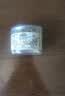 三只松鼠松子仁100g/罐 东北松子每日坚果果仁炒货休闲零食原味去壳非油炸 实拍图
