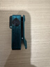 OLIGHT傲雷小方侠Pro S迷你便携强光手电筒应急磁吸RGB户外照明灯露营 实拍图