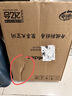 美的（Midea）电磁炉 2200W大功率家用猛火爆炒耐用面板炒菜蒸煮八档火力纤薄电磁灶火锅炉 C22-RT22E01 实拍图