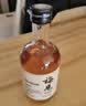 梅见青梅酒果酒女士低度梅子微醺12度原味330ml单瓶自饮聚餐 实拍图