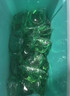 立白洗衣凝珠 104颗 单腔 除菌除螨抑菌洁净 浓缩洗衣液 速溶快洗 实拍图