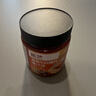 展艺新奥尔良鸡翅腌料 蜜汁味140g 烤翅炸鸡烤肉腌料调味料烧烤调料 实拍图