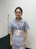 立姿（lizi）医用级护腰带腰间盘突出腰肌劳损束腰椎疼围托术后钢板腰部支撑L 实拍图
