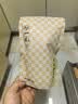 张一元茶叶特级浓香茉莉花茶香茗150g（50g*3袋）中华老字号鲜醇 【升级版】香茗x3 实拍图
