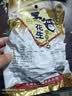朱氏朱福记【新鲜抢1袋】25年新五香花生米山东特产烤熟蒜香奶香原味下酒250 【五香花生】250g*1袋 实拍图