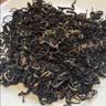 陈一凡大红袍茶 特级武夷山正宗岩茶大红袍新茶乌龙茶袋装自饮招待250g 实拍图