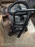 KARCHER 德国卡赫 商用工业不锈钢桶式干湿两用大功率大吸力吸尘器 NT50/2 PLUS 双电机 全新升级 实拍图