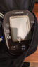 欧姆龙（OMRON）上臂式电子血压计进口血压仪家用测量仪医用高精准J751 实拍图