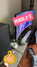 华硕战影34 VG34WQML5A 34英寸电竞显示器2K WQHD曲面带鱼屏HVA 250Hz高刷HDR400 95%DCI-P3 HDMI2.1 实拍图