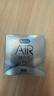 杜蕾斯（durex） 避孕套AiR隐薄空气套3只超薄安全套润滑隐形003套计生用品情趣 实拍图
