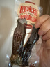 旺家福老卤鸭肫 香辣味280g卤香熟食真空鸭胗卤味追剧解馋休闲网红零食 实拍图