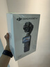 大疆 DJI Osmo Pocket 4P 双主摄口袋电影机 OP灵眸手持数码云台相机 旅游便携美颜摄像 Vlog套装 晒单实拍图