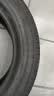 佳通轮胎(Giti)轮胎185/65R14 86H 221 适配 别克凯越/大众POLO 实拍图