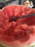 京鲜生 无抗保洁鲜鸡蛋30枚/盒 健康轻食 礼盒送礼 1.5kg/盒 源头直发 实拍图