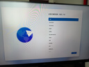 微星（MSI）无烬E1 i5 14400F/RTX5060/32G/1TB 国家补贴游戏台式机电脑主机商用设计师整机openclaw龙虾 实拍图
