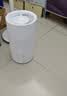 米家小米空气加湿器 无雾加湿器3 400mL/h快速加湿保湿礼品家用卧室大容量办公室婴儿孕妇 4L大容量 实拍图