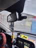 京盾行车记录仪360度全景高清无死角汽车24小时停车监控倒车影像 四镜头【前后左右】+停车监控+64G内存卡 车载摄像头安装全车覆盖防划车监控 实拍图