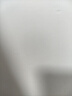 班尼路（Baleno）休闲裤男夏季长裤男士垂顺显瘦直筒裤冰丝凉感夏天透气薄款裤子男 实拍图
