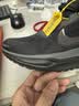 耐克NIKE男子跑步鞋飞马41黑武士 PEGASUS 41运动鞋FD2722-001黑 42.5 实拍图
