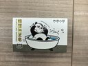 好孩子（gb）儿童自行车4-6岁山地车黑色14寸适合105-145cm 实拍图