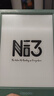 掌阅（iReader）【新品发布】Neo3 6英寸电子书 智能阅读器 墨水屏电纸书 AI看书学习漫画平板电脑 轻薄便携  语绿 实拍图