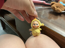 水星家纺枕头枕芯酒店枕头护颈枕单个纯棉可机洗学生宿舍纤维中枕48x74cm 实拍图