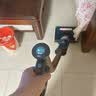 戴森（DYSON）Clean+Wash Hygiene 洗地机 高效清洁除菌 自清洁家用洗地机  实拍图