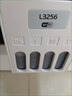 爱普生004系列T00U1原装墨水黑色单只装（适用L125X/L325X/L326X/L355X/L529X/L315X/L316X/L135X/L335X系列等） 实拍图
