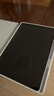 HUAWEIMatePad 11.5 柔光版 华为平板电脑 护眼屏 鸿蒙AI 大电池 学生儿童学习机 8G+256G羽砂紫 实拍图