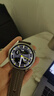 HUAWEI  WATCH GT 6 冰川灰 46mm智能手表多维情绪健康全新骑行体验华为智能手表 实拍图