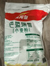金龙鱼巴盟瑞雪小麦粉10斤 内蒙古面粉 源自内蒙古优质产麦区 实拍图
