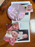 【ASA】BABYMONSTER 3rd MINI ALBUM [CHOOM] Jewel Ver. 实拍图