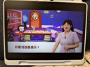 小猿猿辅导学习机T6 超级学练一体机【2026重磅新品 罗永浩推荐】学练机 幼小初高学习平板13.2英寸 【超级学练一体机】T6 8+256G 实拍图