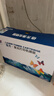 倍方CC388A 硒鼓 超大容量易加粉黑色 适用惠普HP LaserJet ProP1007/P1008/P1106/P1108打印机墨盒 3500页*2支装 实拍图