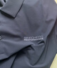 斯凯奇（Skechers）七夕情人节礼物夏季男款休闲运动短袖POLO衫简约通勤P226M114 实拍图
