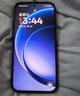 一加15 12GB+256GB 绝对黑 oppo 第五代骁龙 8 至尊版 165Hz超高刷 旗舰游戏电竞5G智能手机 实拍图