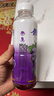 怡宝葡萄假日果汁饮料450ml*15 整箱装 实拍图