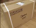 美的（Midea）【全新升级】落地空气循环扇大风量电风扇轻音家用台式摇头卧室节能小风扇柔风净化换气扇GAJ24HBZ 实拍图