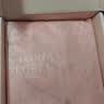 维多利亚的秘密（Victoria's Secret）维密 单依纯同款宅度假天丝绵柔印花凉感睡衣家居服套装女不易皱 实拍图