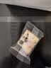 氧鹿草莓羊奶芙500g冻干雪花酥手工中式糕点儿童零食拉丝牛轧糖沙琪玛 实拍图