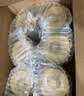 雀巢（Nestle）能恩全护适度水解婴幼儿奶粉7HMO双益生菌2段（6-12月）800g/罐*6 实拍图