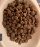 麦富迪狗粮 藻趣儿狗粮成犬粮牛肉螺旋藻 均衡营养2.5kg 实拍图