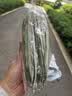 壮客 广西酸笋丝40克*15袋红油竹笋老友桂林米粉面螺蛳粉酸笋尖脆配菜 实拍图