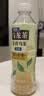 三得利清香乌龙铁观音（0糖0脂0卡）500ml*15瓶 实拍图