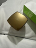 新生活化妆品专柜正品护肤品珂露曼清洁霜清洁膏面部保湿新生活清洁霜 实拍图